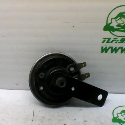 Foto de Claxon Honda SH MODE referencia 413-21-32558