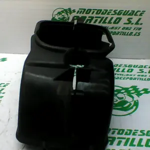 Foto de Tapa de cilindro Honda LEAD 100 referencia 136-17-32301 foto 5