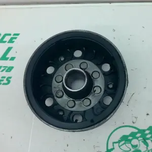 Foto de Plato magnetico Vespa LX 125 referencia 232-23-48381 foto 6