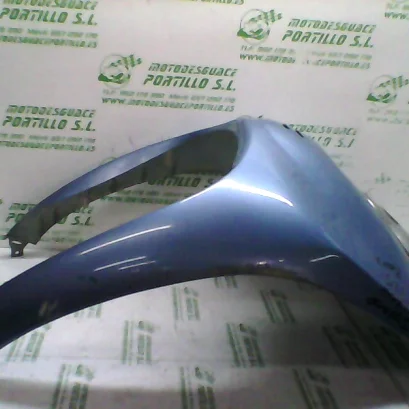 Foto de Frontal Aiyumo Classic 125 referencia 43-17-10911