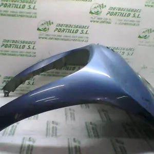 Foto de Frontal Aiyumo Classic 125 referencia 43-17-10911 foto 1