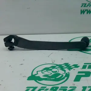 Foto de Pedal de cambio Suzuki RV 125 referencia 146-23-44533 foto 3
