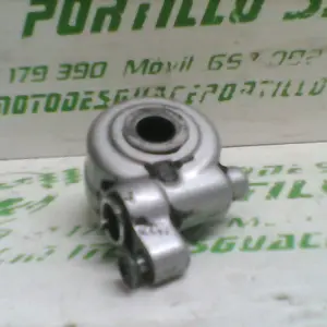 Foto de Reenvío Honda PS 125 referencia 384-23-46446 foto 3