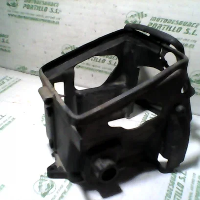 Foto de Tapa de cilindro Piaggio ZIP 4T 50 referencia 187-17-12864