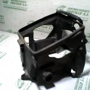 Foto de Tapa de cilindro Piaggio ZIP 4T 50 referencia 187-17-12864