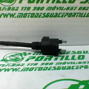 Foto de Bobina Peugeot TWEET 125 15-18 referencia 48-23-43141 foto 6