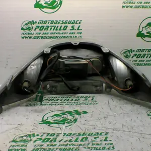 Foto de Piloto trasero Kymco Xciting 500 referencia 70-23-42791 foto 3