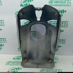 Foto de Frontal Piaggio Liberty 50 4T referencia 304-22-40969 foto 5