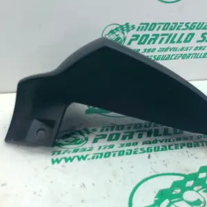 Foto de Protector de radiador BMW K1200R referencia 332-23-45248 foto 1