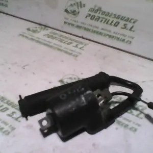 Foto de Bobina Honda CBF 250 referencia 180-20-33922 foto 17