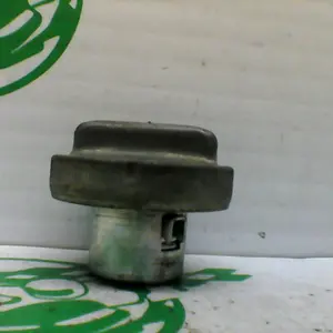 Foto de Tapón de deposito de gasolina Honda Pcx 125 referencia 407-22-40892