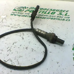 Foto de Sonda lambda BMW F 800 ST referencia 312-19-24421 foto 2