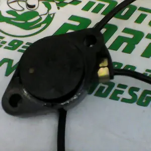 Foto de Sensor neutro Suzuki TU 250 referencia 143-19-20105 foto 3