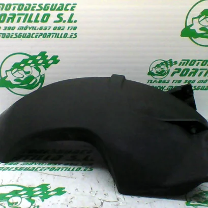 Foto de Guardabarro trasero Vespa GT 200 L referencia 138-22-34386