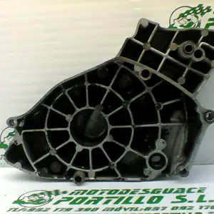 Foto de Tapa de piñon Yamaha XJ 600 S DIVERSION referencia 128-19-20131 foto 5