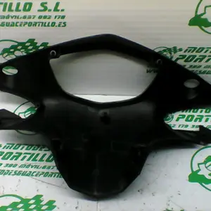 Foto de Contracabezón Yamaha Cygnus x 125 referencia 425-21-32153 foto 11