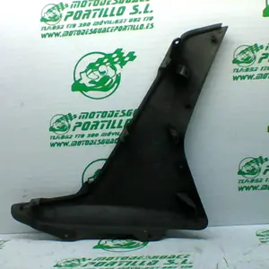Foto de Quilla izquierda delantera Yamaha N MAX 125 referencia 394-23-46330 foto 2