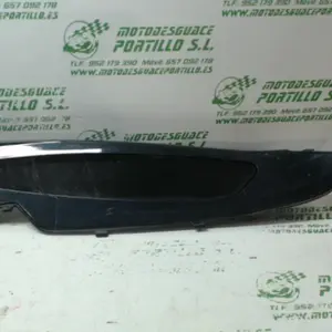 Foto de Carcasa lateral derecha Kymco Bet&win 125 referencia 28-16-5299