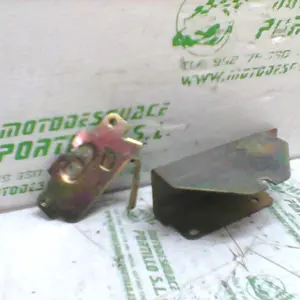 Foto de Cerradura del asiento Peugeot Tweet 50 4T referencia 164-23-45643 foto 5