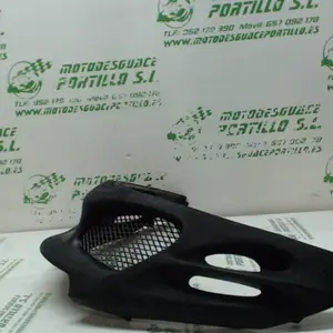 Foto de Entrada de aire Suzuki Katana 50 referencia 22-16-7701