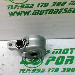 Foto de Reenvío Honda PS 125 referencia 384-23-46446 foto 8