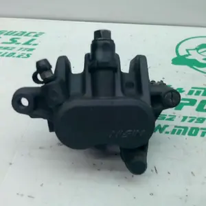 Foto de Pinza de freno delantera Honda SH 125I 13-16 referencia 65-24-47364 foto 17