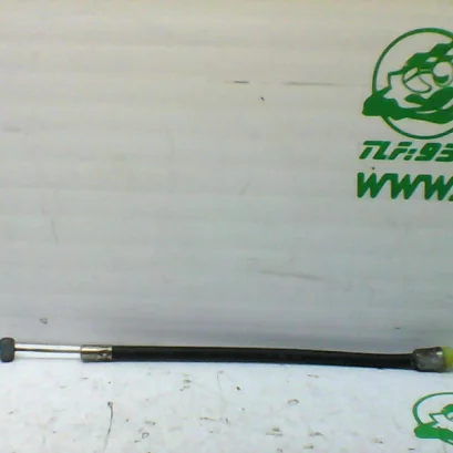 Foto de Cable cerradura asiento Honda CBF 250 referencia 180-20-33911