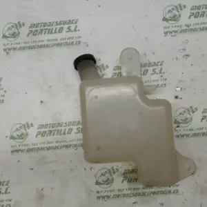 Foto de Bote expansor Suzuki Burgman 125 referencia 99-23-43577 foto 15