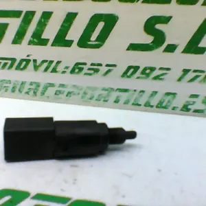 Foto de Sensor de freno trasero Gilera NEXUS 500 04 referencia 192-19-21888 foto 5
