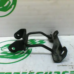 Foto de Soporte portamatricula Honda SH 125 referencia 58-22-33727 foto 8