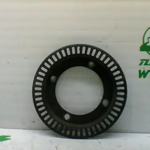 Foto de Rotor ABS Delantero Honda SH 125I 13-16 referencia 230-21-32782 foto 3