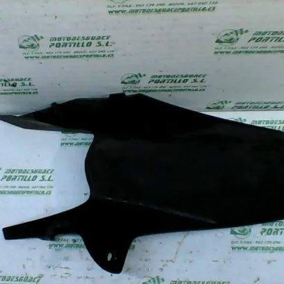 Foto de Guardabarro trasero Honda CBR650 FA referencia 104-18-13331