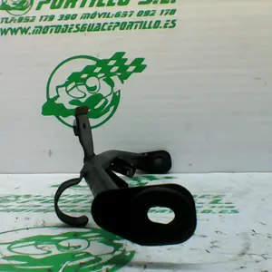 Foto de Soporte de carenado Honda CBF 125 M referencia 166-22-34792 foto 4