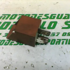 Foto de Rele de arranque Vespa Lx50 4T referencia 336-19-24485 foto 2