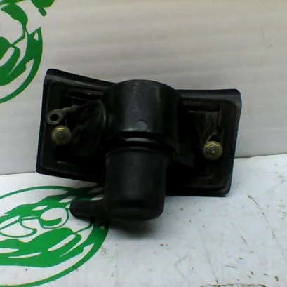 Foto de Intermitente trasero derecho Vespa T5 125 referencia 179-16-36230