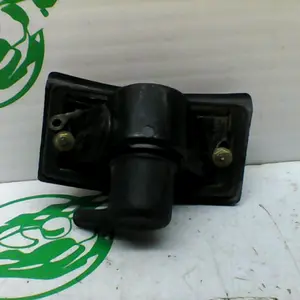 Foto de Intermitente trasero derecho Vespa T5 125 referencia 179-16-36230 foto 1