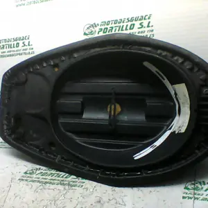 Foto de Asiento Aprilia Sonic 50 referencia 148-23-48693 foto 3