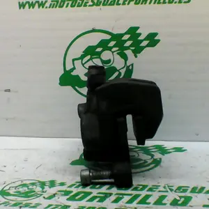 Foto de Pinza de freno delantera izquierda Aprilia Sport city 250 inyeccion 09-10 referencia 109-21-39597 foto 4