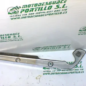 Foto de Cubre cadena Suzuki Marauder 250 referencia 193-21-33264 foto 14
