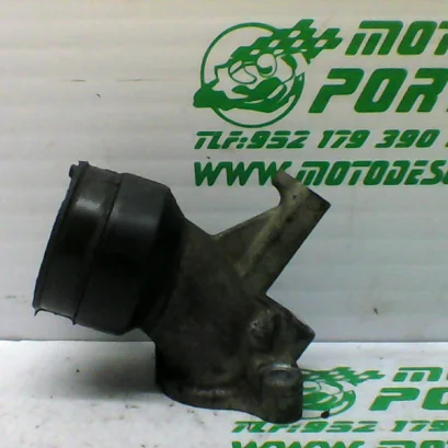 Foto de Tubo admisión Sym JOYMAX 300I referencia 305-21-31752