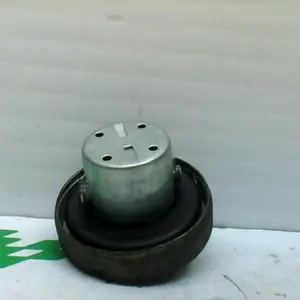Foto de Tapón de deposito de gasolina Honda SH 125 referencia 58-22-33813 foto 9