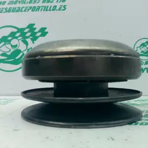 Foto de Embrague Peugeot ELYSTAR 125 referencia 78-20-48283 foto 18