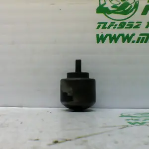 Foto de Contrapesos manillar Honda Pcx 125 referencia 181-23-46220 foto 2