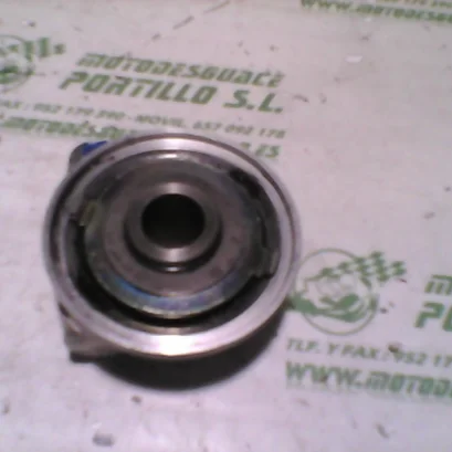 Foto de Reenvío Suzuki Marauder 125 referencia 46-19-17692