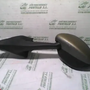 Foto de Retrovisor izquierdo Peugeot Elystar 50 referencia 32-17-38913