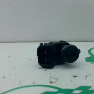 Foto de Inyector Honda PS 125 referencia 106-24-47754 foto 17