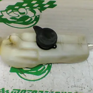 Foto de Bote expansor Honda Foresight 250 referencia 231-20-42630 foto 2