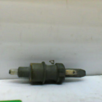 Foto de Sensor de freno trasero Derbi GP1 - 50-2T referencia 367-21-34116