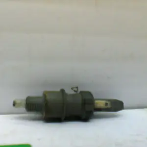 Foto de Sensor de freno trasero Derbi GP1 - 50-2T referencia 367-21-34116