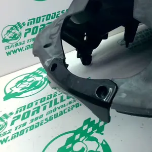 Foto de Contraescudo Benelli MACIS referencia 324-22-39728 foto 7